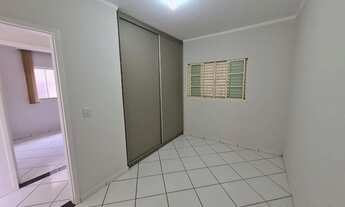 Imagem 4: Jd. Solange (NOVA) fino acabamento. linda residencia