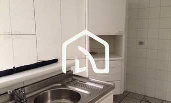 Imagem 7: Casa com 3 dormitórios à venda, 267 m² por R$ 2.100.000,00 - Alphaville - Santana de Parna