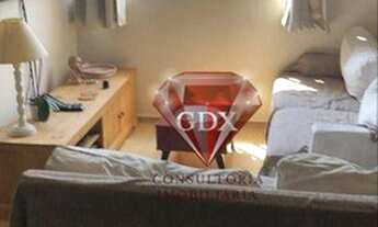 Imagem 3: Apartamento a venda no Campo Belo