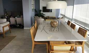 Imagem 2: Linda cobertura no Vila Ema!!!!! Grand Club