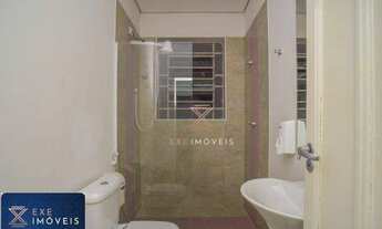 Imagem 4: Casa com 3 dormitórios à venda, 125 m² por R$ 3.200.000,00 - Consolação - São Paulo/SP