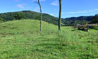 Imagem 3: Vendo Lindo terreno com 3.2 hec