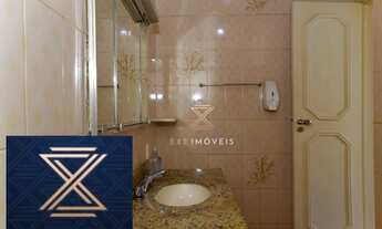 Imagem 4: Apartamento com 3 dormitórios à venda, 119 m² por R$ 950.000 - Flamengo - Rio de Janeiro/R