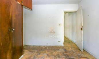 Imagem 3: Casa com 3 dormitórios à venda, 150 m² por R$ 800.000,00 - Brooklin - São Paulo/SP