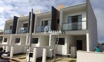 Imagem 4: Casa para Venda em São José, Potecas, 2 dormitórios, 1 suíte, 2 banheiros, 1 vaga