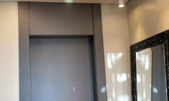 Imagem 7: Vendo Apartamento de 3 suítes no Condomínio Splendore