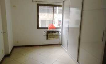 Imagem 7: Apartamento 3 Quartos para Venda em Rio de Janeiro, RECREIO DOS BANDEIRANTES, 3 dormitório