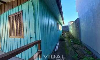 Imagem 5: Tramandaí - Casa Padrão - Zona Nova