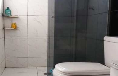 Imagem 2: Apartamento À Venda No Jardim Santo Antonio, Osasco Com 2 Dormitorios - Ap05513