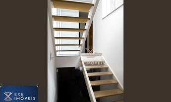 Imagem 7: Casa com 3 dormitórios à venda, 450 m² por R$ 1.703.000,00 - Santana - São Paulo/SP