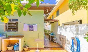 Imagem 4: Casa Residencial à venda, Alto da Lapa, São Paulo -