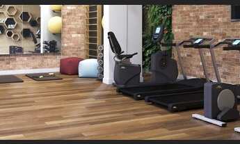 Imagem 2: Apartamento residencial para venda, Centro, Passo Fundo - AP11568