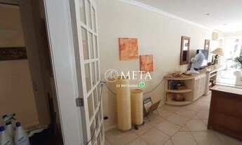 Imagem 7: Casa a venda Green / Porto Frade Angra Perfeita !