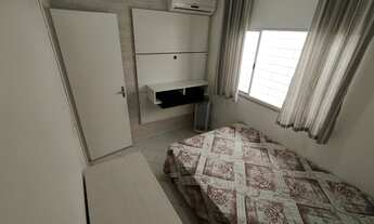 Imagem 6: Casa para venda tem 140 metros quadrados com 3 quartos