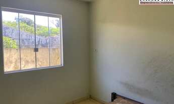 Imagem 5: 90min/Curitiba/S.José/Praia/Matinhos/Casa/110m²/ R$300.000,00