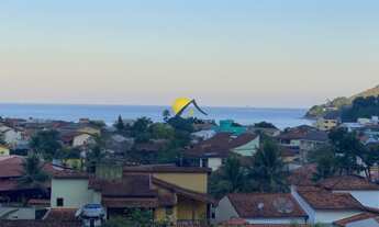 Imagem: Angra dos Reis - Apartamento Padrão - 1718