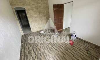 Imagem 2: CASA 100.000,00 QUINTINO