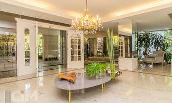 Imagem 5: PORTO ALEGRE - Apartamento Padrão - Auxiliadora