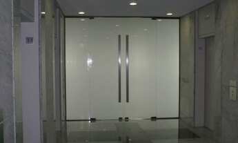 Imagem 3: Locação Conjunto Comercial Sao Paulo Brooklin Ref: 6008