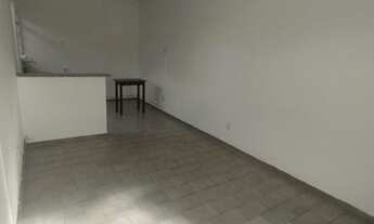 Imagem 2: Kitnet para aluguel, 1 quarto, Vila Hepacare - Lorena/SP