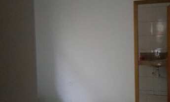 Imagem 7: Casa 3 Quartos Sendo 1 Suíte, Vila Galvão - Senador Canedo