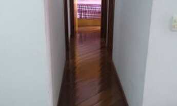 Imagem 3: EXCELENTE APARTAMENTO EM ÁREA NOBRE DA TIJUCA