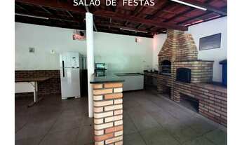 Imagem 4: Apartamento para venda tem 62 metros quadrados com 2 quartos em Parque Mandaqui - São Paul