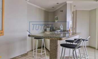 Imagem 6: Linda Cobertura, próximo do Parque do Ibirapuera