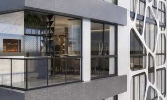 Imagem 6: Apartamento residencial para venda, Centro, Balneário Camboriú - AP11565