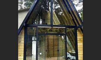 Imagem 3: Urubici/Sítio/Chácara para venda com 20.000 metros quadrados