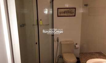 Imagem 7: 2 dormitórios sendo 1 suíte e 4 vagas de garagem