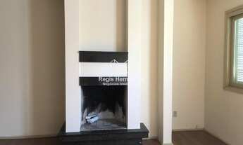 Imagem 5: Ótimo apartamento, imediações da Santa Casa