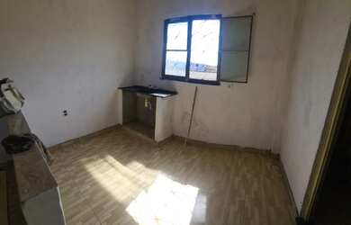 Imagem 3: Rua Bonina Apartamento com 1 dormitório