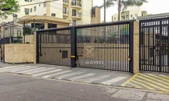 Imagem 5: Apartamento com 2 dormitórios à venda, 73 m² por R$ 400.000 - Vila Amélia - São Paulo/SP