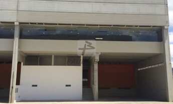 Imagem 5: JANDIRA - Galpão/Depósito/Armazém - Jardim Alvorada