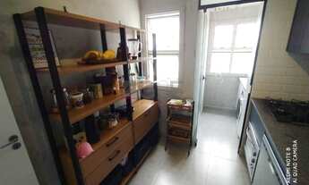 Imagem 6: Apartamento no Parque Prado - Estuda permuta