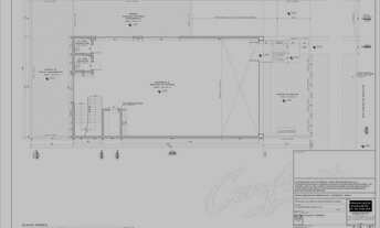 Imagem 6: Loja Nova - Batel