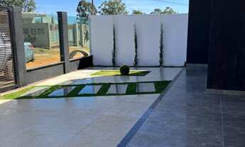 Imagem 6: Oportunidade ! Melhor lote 26 de setembro