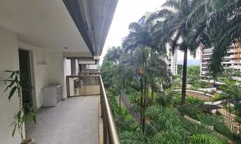 Imagem 4: Apartamento à venda Portofino Rio2