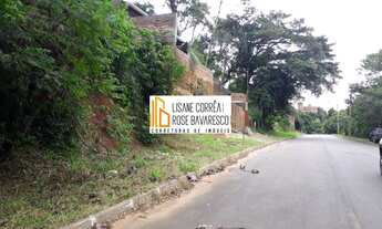 Imagem 3: TERRENO EM ZONA NOBRE C/353 M² - CAMPO BOM