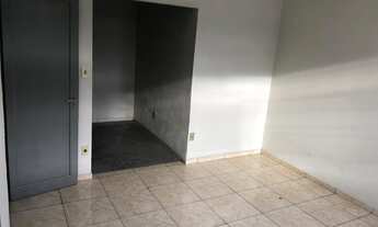 Imagem 3: Sala para aluguel 30 m² na Juscelino, Mesquita - RJ