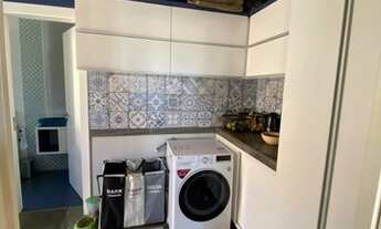 Imagem 7: Casa de condomínio com 4 Suítes, Canoas- RS