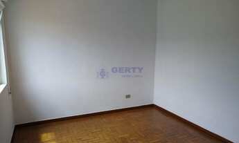 Imagem 7: SOBRADO RESIDENCIAL PARA VENDA - 129,00 M²!! BARCELONA, SÃO CAETANO DO SUL