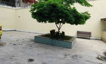 Imagem 16: Apartamento à venda no bairro Praia da Bandeira - Rio de Janeiro/RJ