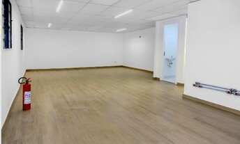 Imagem 7: Galpão/Depósito/Armazém para aluguel possui 5947 metros quadrados