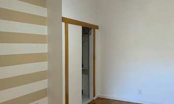 Imagem 3: EXCELENTE APARTAMENTO 1 QUARTO NO BAIRRO HUMAITÁ