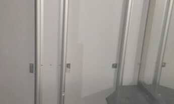 Imagem 6: Escritório Alameda Santos 263 m²