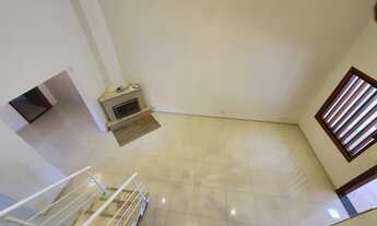 Imagem 3: Espetacular casa com 4 quartos no melhor condomínio de Sorocaba