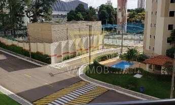 Imagem 2: Jundiaí - Apartamento Padrão - Vila das Hortências