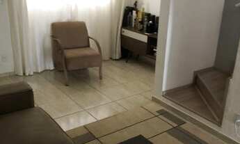 Imagem 5: Casa para venda tem 225 metros quadrados com 3 quartos em Jardim Andrea Ville - Tatuí - SP